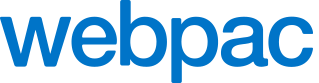 Webpac Solutions Webpac Solutions