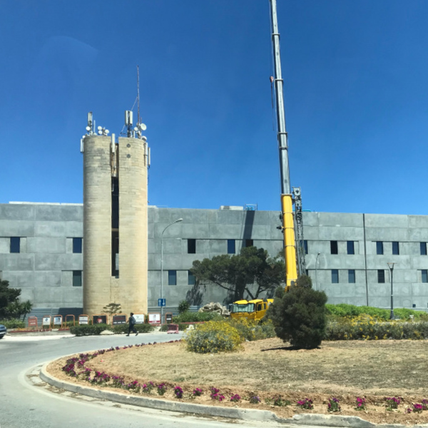 Toly Factory Toly - News