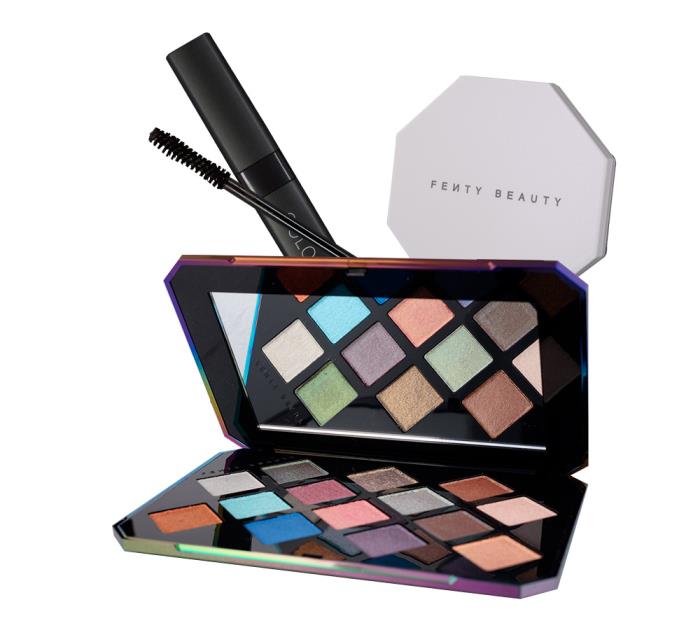 Toly - Product Category Toly - Product Category